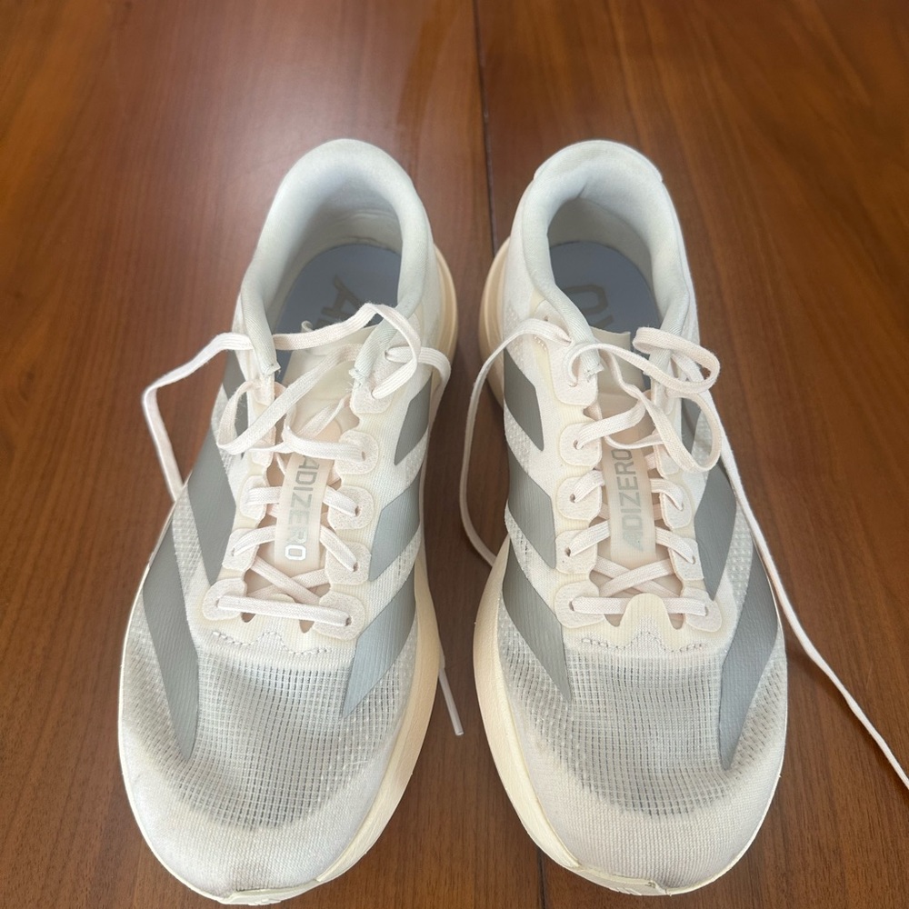 Adidas EVO SL Women’s 8.5